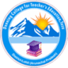 Denning College for Teacher Education