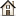 Dennis E Beck Real Estate Inc
