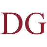 Dennis Group