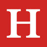Dennis Hernandez & Associates, PA