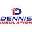 Dennis Insulation LLC