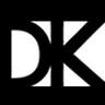 Dennis Kenny PC