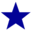Dennison Exterior Solutions & Gutter Topper