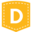 DENNIS Uniform