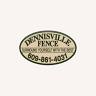 Dennisville Fence