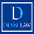 Denn Law Group LLC