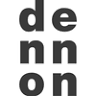 Dennon Visuals