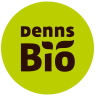 Denns BioMarkt
