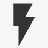Denny Electric, Inc