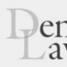 The Law Office of Steven A. Denny
