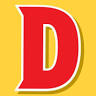 Denny's