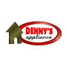 Denny’s Appliance