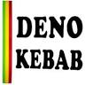Deno Kebab