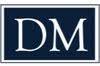 Deno Millikan Law Firm, PLLC