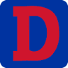Denommee Plumbing, Heating & Cooling, Inc.