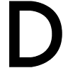 Denon Store - Audio Video - High end