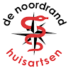 De Noordrand Huisartsen