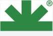 Delaware NORML, Inc.