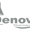 DENOVA PHARMACEUTICAL SAS