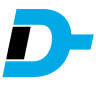 Denovo Dental Inc.