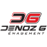 Denoz g aménagements