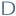 Green DenTech Co., Ltd.