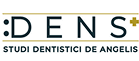 Dens Aosta | Studio Dentistico Aosta - Implantologia ed Estetica Dentale