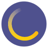 Densanea 