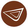 Densdentis