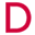 Dension Dental GmbH & Co.KG