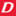 DENSO Europe B.V.