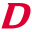 DENSO MANUFACTURING HUNGARY LTD.