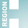 Kommunikationscentret Region Hovedstaden
