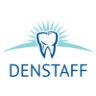 Denstaff