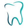 Dental practice Hübner u. Rutscheidt