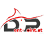 Dellenreparatur Dentpoint Dellenzentrum
