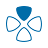 Colosseum DentRecruit GmbH