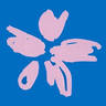 Sakura Dental Clinic