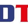 Dent-Technique