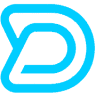 Denta Deals