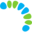 Dentacast Australia Pty Ltd.