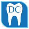 DentaClinic Samarate