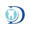 Denta Clinic - Private Dental Practice
