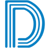 Dentajoy Udonthani (เดนต้าจอย สาขาอุดรธานี) จัดฟัน จัดฟันใส Invisalign จัดฟัน BRIUS จัดฟันด้านใน ฟอกสีฟัน