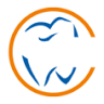 DENTAL CENTER BRUCHSAL