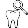 Privatna ordinacija dentalne medicine Ćaleta Cupek