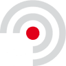Targeter Dental
