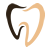 Dental Designs