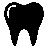 Laboratoire DENTAL EMERAUDE