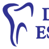 Dental Estetica d.o.o.